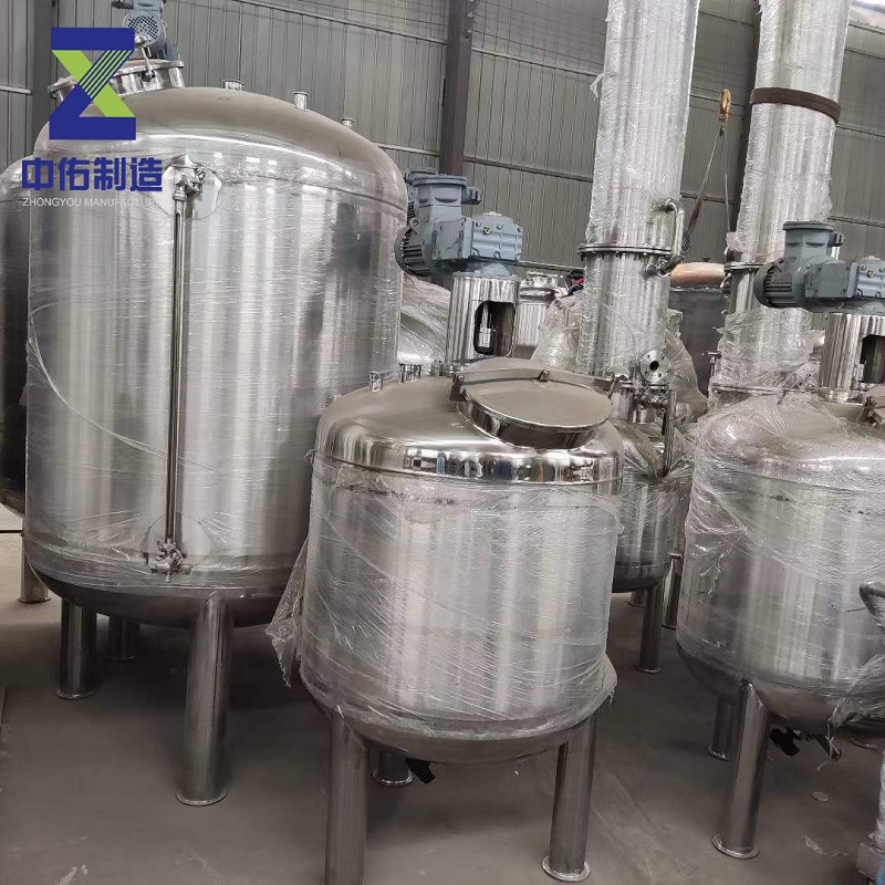 江蘇不銹鋼飲料罐