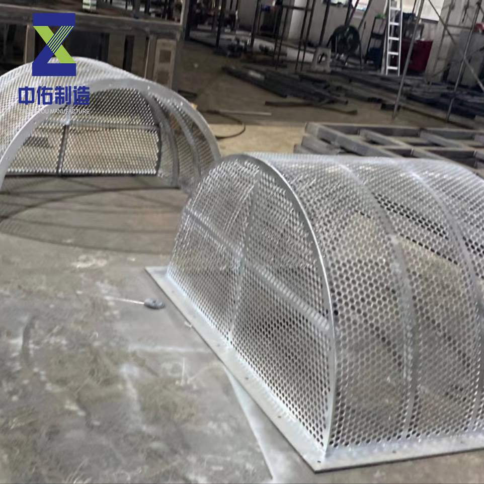 循環(huán)泵過濾網(wǎng)