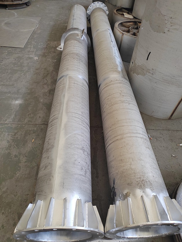 煙囪1.jpg
