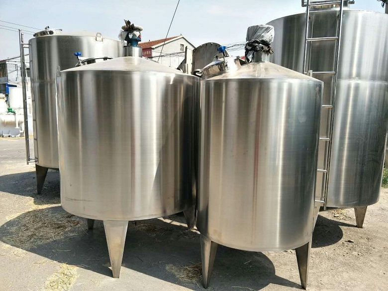 不銹鋼儲罐 (14).jpg