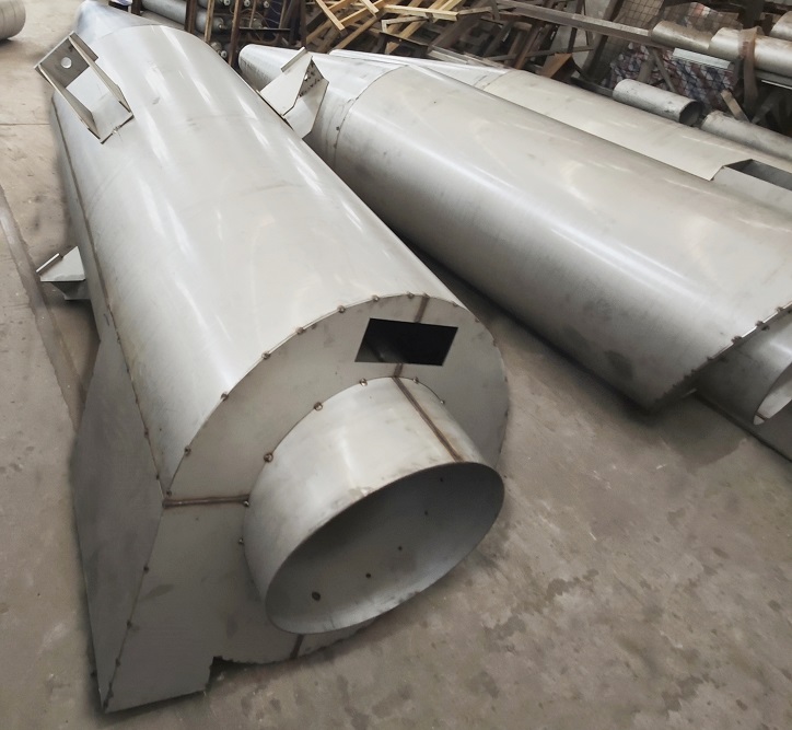 旋風(fēng)除塵器11 (2).jpg